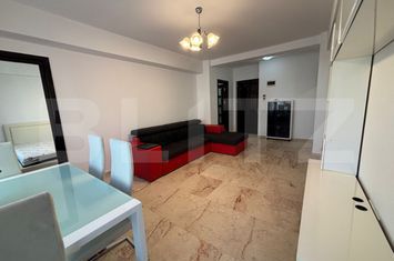 Apartament 3 camere de vanzare IASI - Iasi anunturi imobiliare Iasi