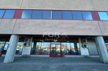 Hala industriala de vanzare pe centura Oradea anunturi imobiliare Bihor