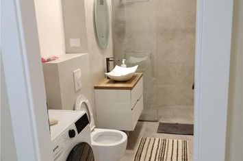 Apartament 3 camere de inchiriat CALEA BUCURESTI - Brasov anunturi imobiliare Brasov