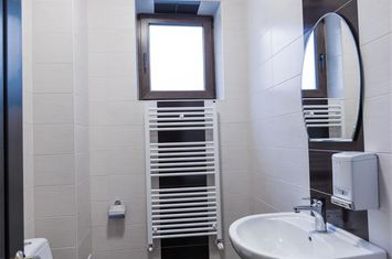 Apartament 10 camere de vanzare MIRON COSTIN - Arad anunturi imobiliare Arad