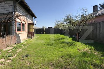 Casă - 3 camere de vanzare GAESTI - Dambovita anunturi imobiliare Dambovita