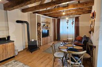 Vilă - 4 camere de vanzare SCHEI - Brasov anunturi imobiliare Brasov