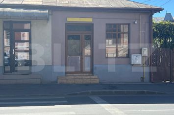 Birou de inchiriat GEORGE ENESCU - Dolj anunturi imobiliare Dolj