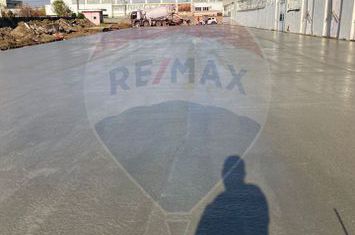 Hală industrială anunturi imobiliare Cluj