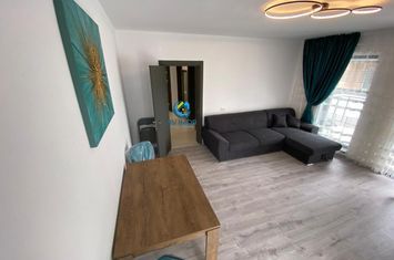 Apartament 2 camere de inchiriat CRISTIAN - Brasov anunturi imobiliare Brasov