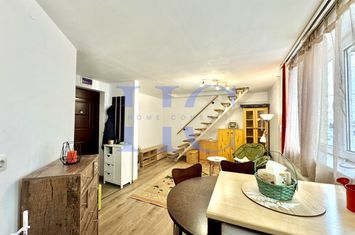 Apartament 2 camere de vanzare SIBIU - Sibiu anunturi imobiliare Sibiu