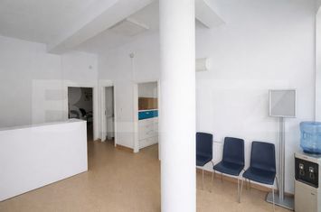 Spațiu comercial de inchiriat CETATE - Alba anunturi imobiliare Alba
