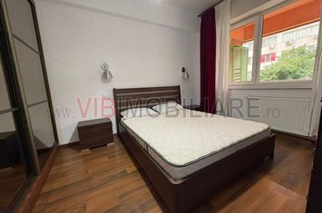 2 Camere - Bloc Nou - Iancului - Ferdinand anunturi imobiliare Bucuresti