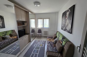 Dristor- Ramnicu Valcea anunturi imobiliare Bucuresti