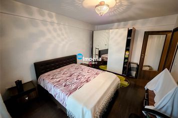 Garsonieră de vanzare NICOLINA   - Iasi anunturi imobiliare Iasi