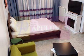 Studio de vanzare in Sinaia, investitie in turism anunturi imobiliare Prahova
