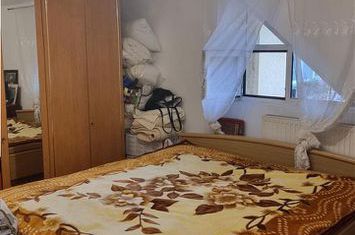 Vilă - 7 camere de vanzare PAUSESTI-MAGLASI - Valcea anunturi imobiliare Valcea