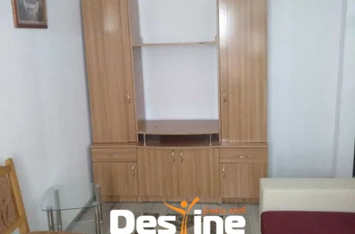 Apartament 2 camere de inchiriat IASI - Iasi anunturi imobiliare Iasi