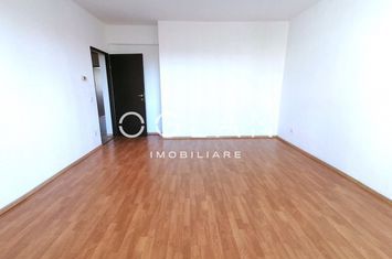 Apartament 3 camere de vanzare SIBIU - Sibiu anunturi imobiliare Sibiu
