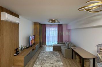 Apartament 2 camere 58MP Complex Hercesa anunturi imobiliare Bucuresti