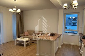 Apartament cu 2 camere in Dumbravita anunturi imobiliare Timis