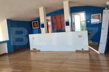 Apartament 2 camere de vanzare AVIATORILOR - Bucuresti anunturi imobiliare Bucuresti