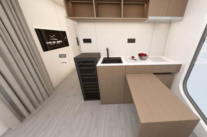Vilă - 2 camere de vanzare CETATE - Alba anunturi imobiliare Alba