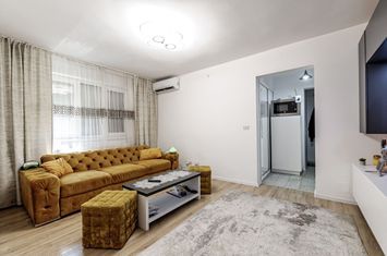 Locuința ideală pentru început de drum, mobilat și utilat. Etajul 1 anunturi imobiliare Arad