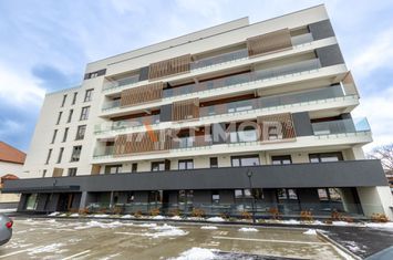 Apartament KUDO Residence cu parcare subterana anunturi imobiliare Brasov