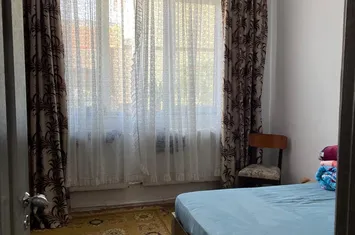 Apartament 2 camere de vanzare BULEVARD - Constanta anunturi imobiliare Constanta