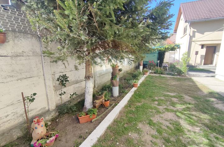Apartament de vanzare anunturi imobiliare Sibiu