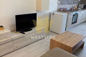 Apartament premium cu 2 camere, de inchiriat, in Dumbravita anunturi imobiliare Timis