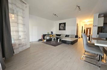 Casă - 5 camere de vanzare DUMBRAVITA - Timis anunturi imobiliare Timis