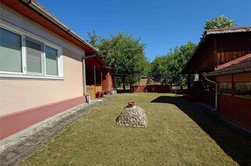 Casă - 3 camere de vanzare LUNCOIU DE JOS - Hunedoara anunturi imobiliare Hunedoara