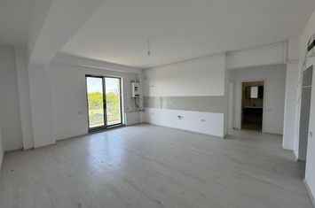Apartament 2 camere Titan Nicolae Grigorescu Str Malva Bloc 2024 anunturi imobiliare Bucuresti