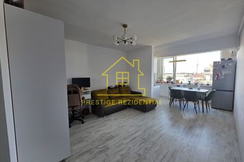Pallady- parcul Teilor- 2 Cam- Mobilat/Utilat- A/C- Centrala  gaze anunturi imobiliare Bucuresti