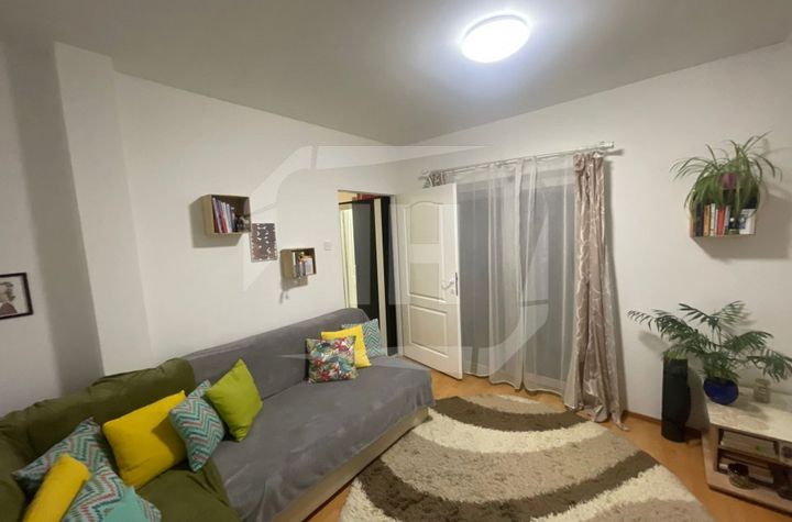 Garsonieră de vanzare CLUJ-NAPOCA - Cluj anunturi imobiliare Cluj