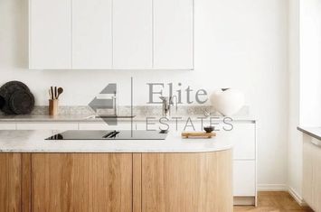 Apartament cu 2 camere de vanzare in complex rezidential nou anunturi imobiliare Bihor