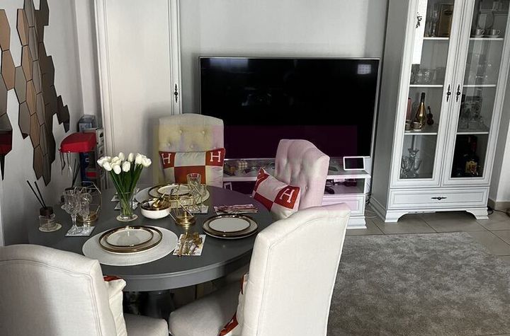 Apartament 2 camere decomandat 70mp Popești zona linistita - vile anunturi imobiliare Bucuresti