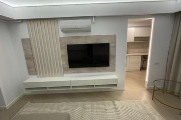 Foto 3 Studio Dublu Lux, Pipera anunturi imobiliare Sector 1