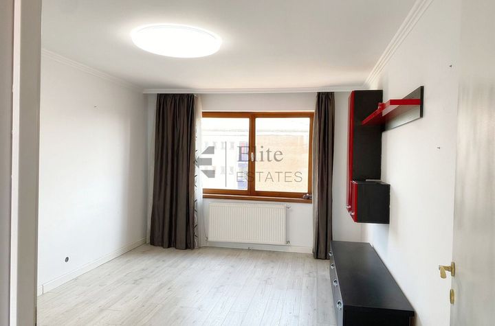 Apartament 2 camere de vanzare | Zona Dimitrie Cantemir anunturi imobiliare Bihor