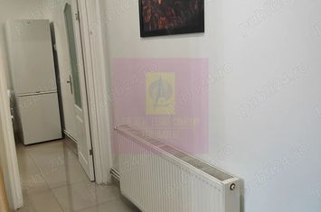 Vanzare garsoniera 13 Septembrie-Drumul Sarii anunturi imobiliare Bucuresti