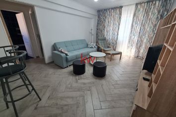 Apartament 2 camere de inchiriat IASI - Iasi anunturi imobiliare Iasi