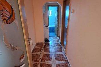 Apartament 3 camere de vanzare DACIA - Iasi anunturi imobiliare Iasi