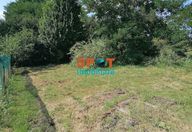 46.500 €, Teren Intravilan