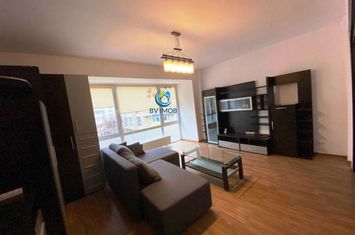 Apartament 2 camere de inchiriat RACADAU - Brasov anunturi imobiliare Brasov