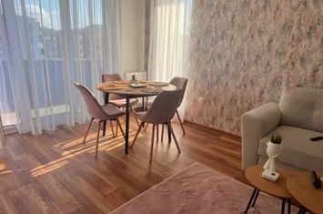 Apartament 2 camere de inchiriat BARTOLOMEU - Brasov anunturi imobiliare Brasov