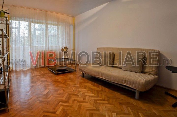 Apartament 2 camere de inchiriat 1 MAI - Bucuresti anunturi imobiliare Bucuresti