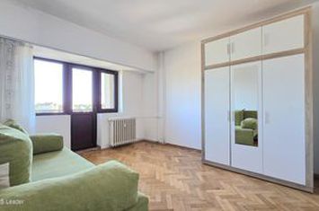 Libertatii - Regina Maria, 3 Camere Decomandat, Panorama anunturi imobiliare Bucuresti
