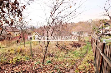Casa zona Platou,1.001mp.teren,deschidere la 2 strazi,0%comi anunturi imobiliare Mures