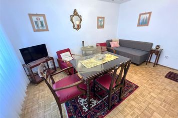 Apartament 3 camere de inchiriat CEDONIA - Sibiu anunturi imobiliare Sibiu