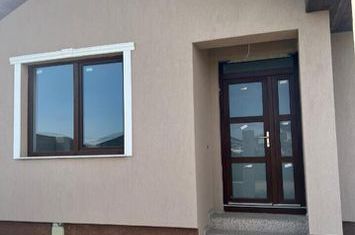 Casă Sântandrei, 4 cam, 150 mp SU, teren 500 mp.138.000 € • Comision 0 anunturi imobiliare Bihor