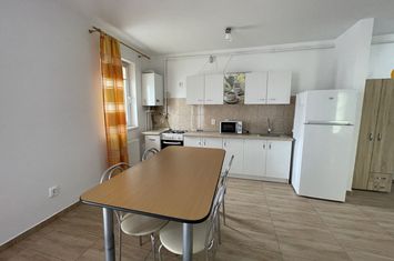 Apartament 2 camere de inchiriat SIBIU - Sibiu anunturi imobiliare Sibiu
