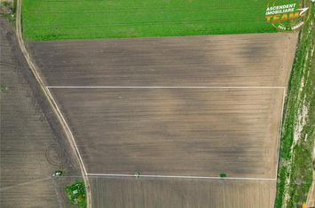 Teren Intravilan de vanzare ARCUS - Covasna anunturi imobiliare Covasna