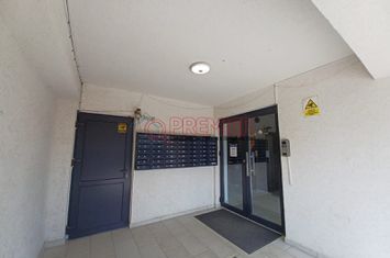 3 Camere Moderne | Preț Corect | Lângă Grand Arena anunturi imobiliare Bucuresti